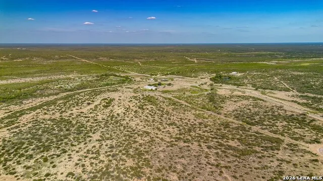 2476 Anejo Eagle Pass, TX 78852