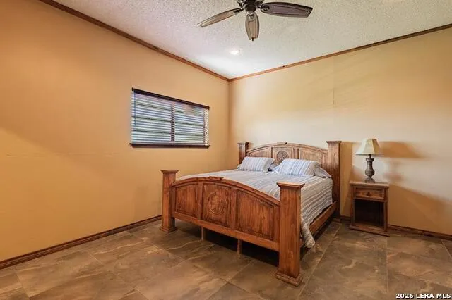 2476 Anejo Eagle Pass, TX 78852