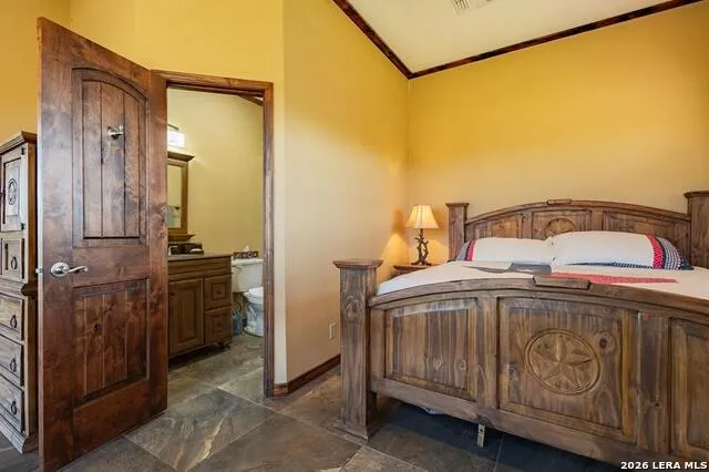 2476 Anejo Eagle Pass, TX 78852