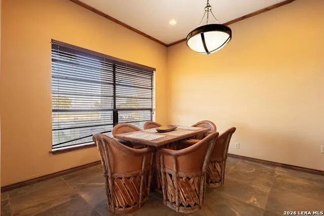 2476 Anejo Eagle Pass, TX 78852