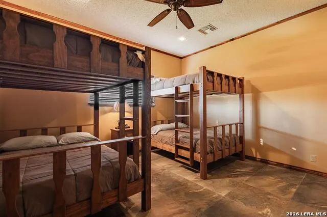 2476 Anejo Eagle Pass, TX 78852