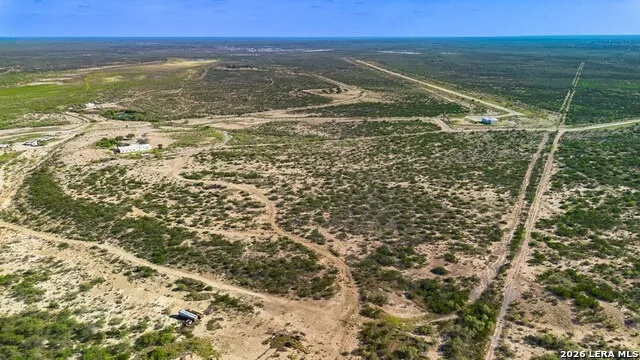2476 Anejo Eagle Pass, TX 78852