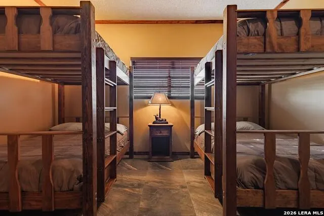2476 Anejo Eagle Pass, TX 78852