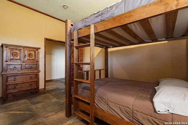 2476 Anejo Eagle Pass, TX 78852