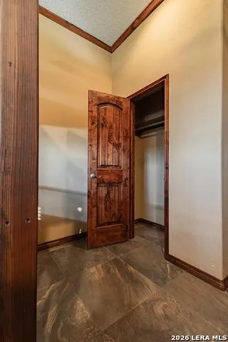 2476 Anejo Eagle Pass, TX 78852
