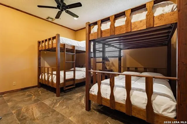 2476 Anejo Eagle Pass, TX 78852