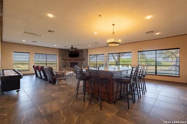 2476 Anejo Eagle Pass, TX 78852