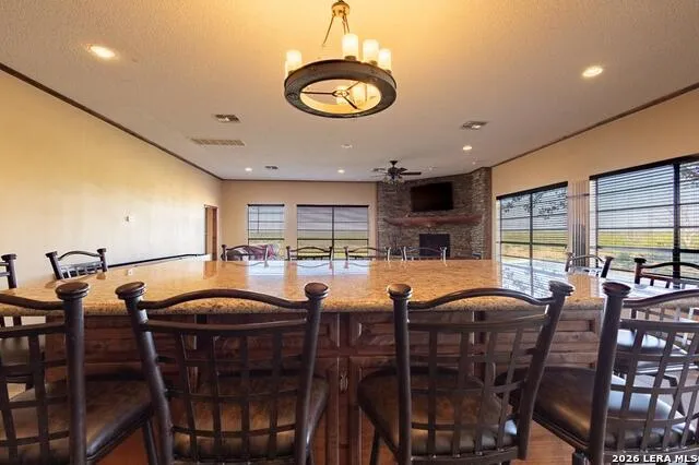 2476 Anejo Eagle Pass, TX 78852