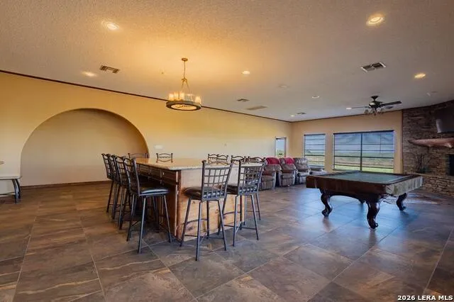 2476 Anejo Eagle Pass, TX 78852