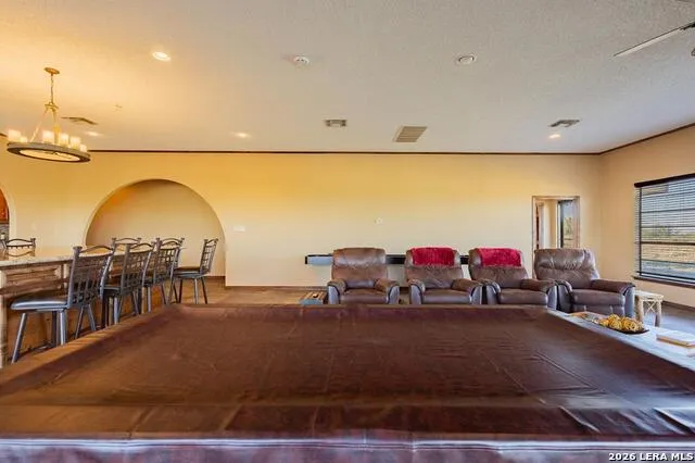 2476 Anejo Eagle Pass, TX 78852