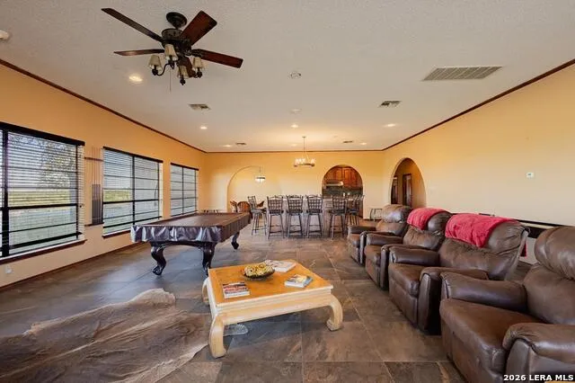 2476 Anejo Eagle Pass, TX 78852