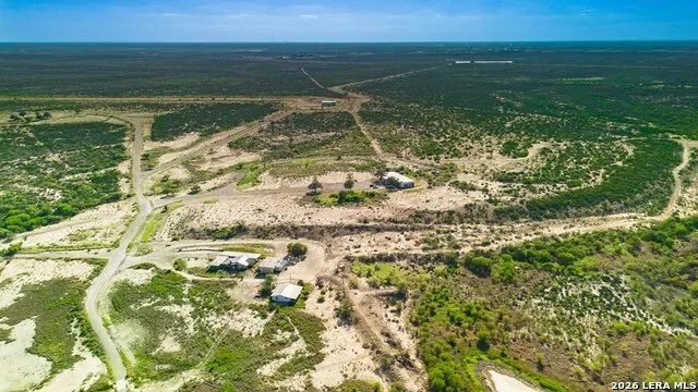 2476 Anejo Eagle Pass, TX 78852