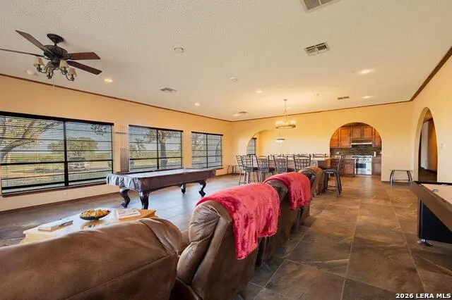 2476 Anejo Eagle Pass, TX 78852