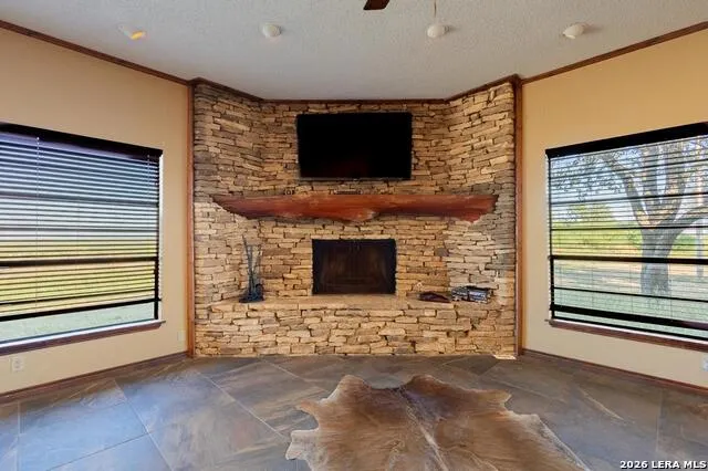 2476 Anejo Eagle Pass, TX 78852