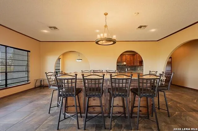 2476 Anejo Eagle Pass, TX 78852