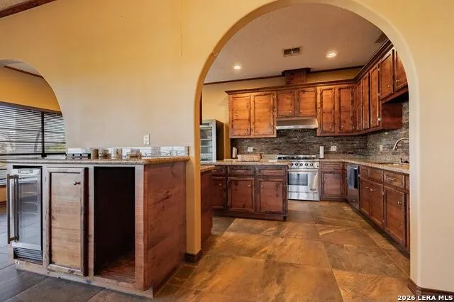 2476 Anejo Eagle Pass, TX 78852