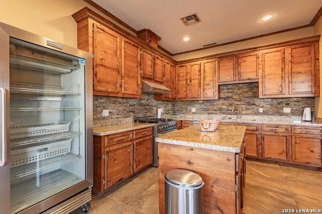 2476 Anejo Eagle Pass, TX 78852
