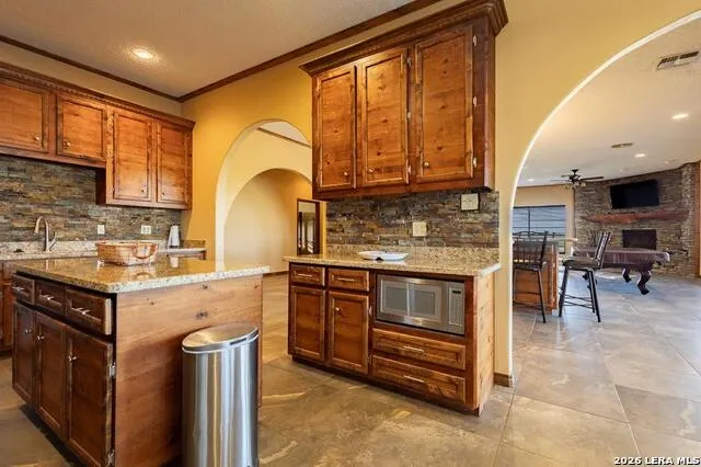 2476 Anejo Eagle Pass, TX 78852