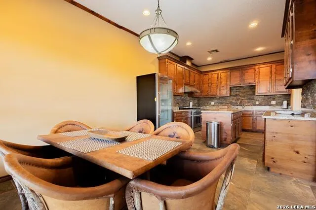 2476 Anejo Eagle Pass, TX 78852
