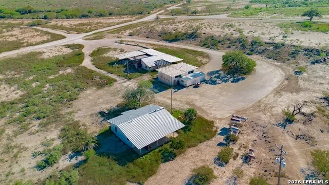 2476 Anejo Eagle Pass, TX 78852