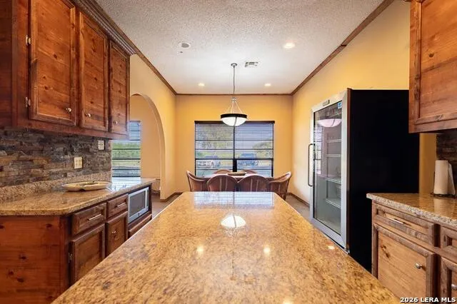 2476 Anejo Eagle Pass, TX 78852