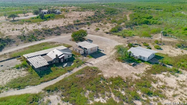 2476 Anejo Eagle Pass, TX 78852