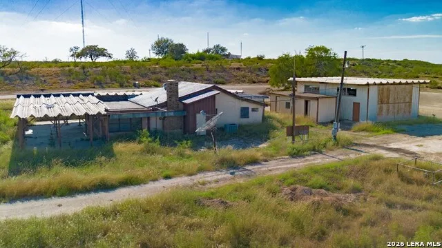 2476 Anejo Eagle Pass, TX 78852