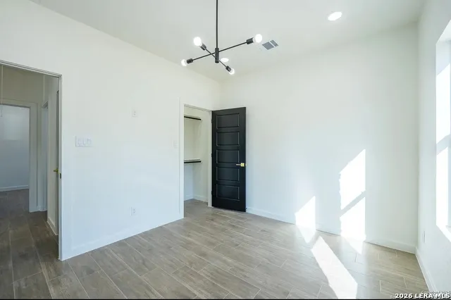 229 Colonial Ln La Vernia, TX 78121