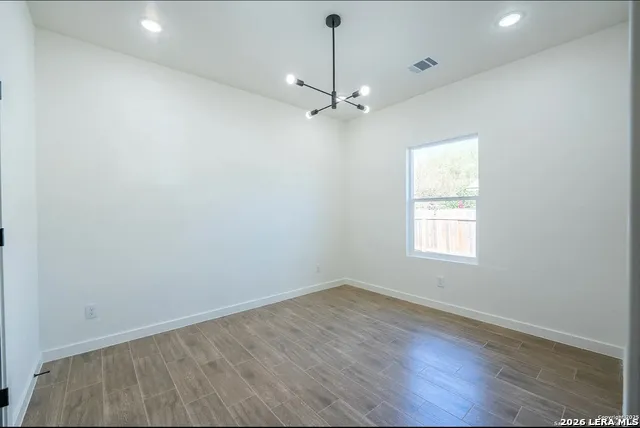 229 Colonial Ln La Vernia, TX 78121