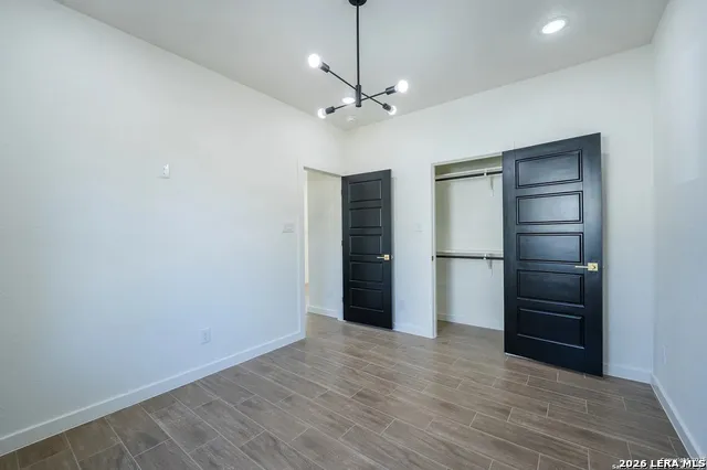 229 Colonial Ln La Vernia, TX 78121