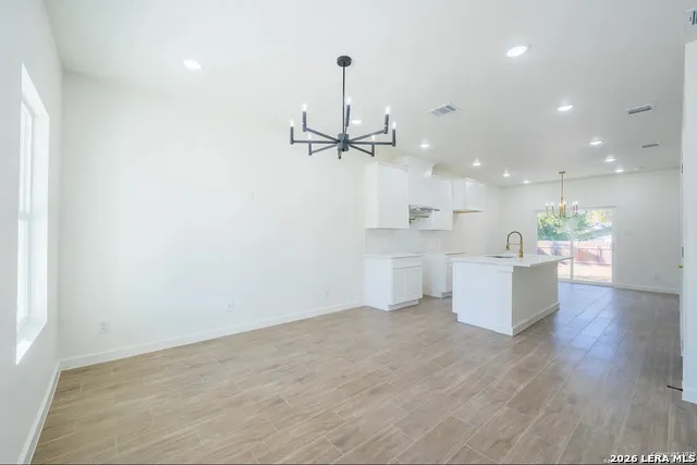 229 Colonial Ln La Vernia, TX 78121