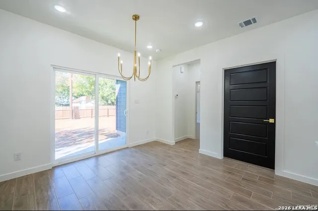 229 Colonial Ln La Vernia, TX 78121