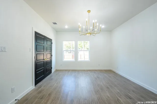 229 Colonial Ln La Vernia, TX 78121