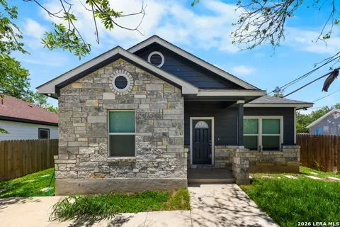 479 Corliss