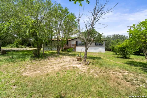 176 County Road 5633