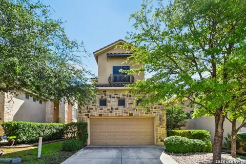 17718 Via Del Oro