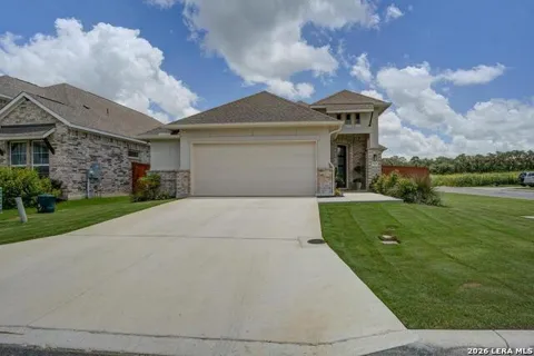 108 Mallorys Way