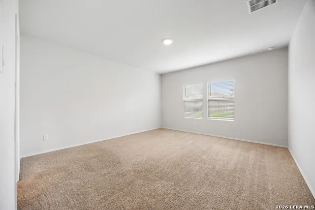824 Cinnamon Teal Seguin, TX 78155