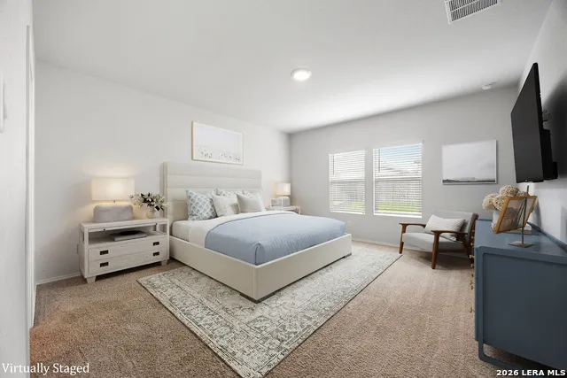 824 Cinnamon Teal Seguin, TX 78155
