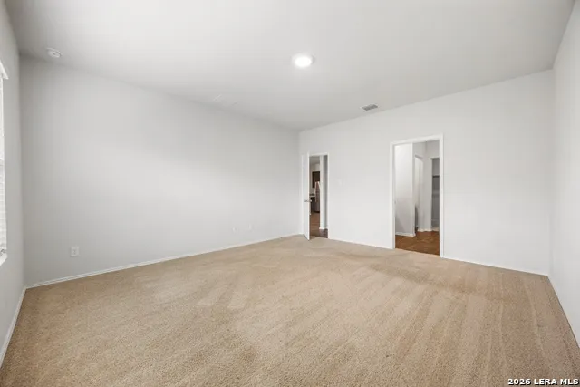824 Cinnamon Teal Seguin, TX 78155