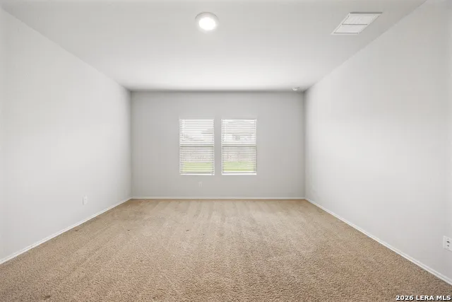 824 Cinnamon Teal Seguin, TX 78155