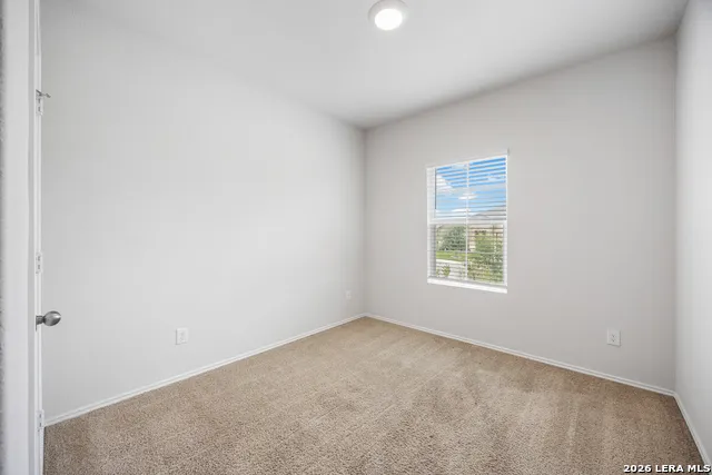 824 Cinnamon Teal Seguin, TX 78155