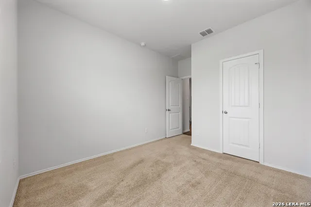 824 Cinnamon Teal Seguin, TX 78155