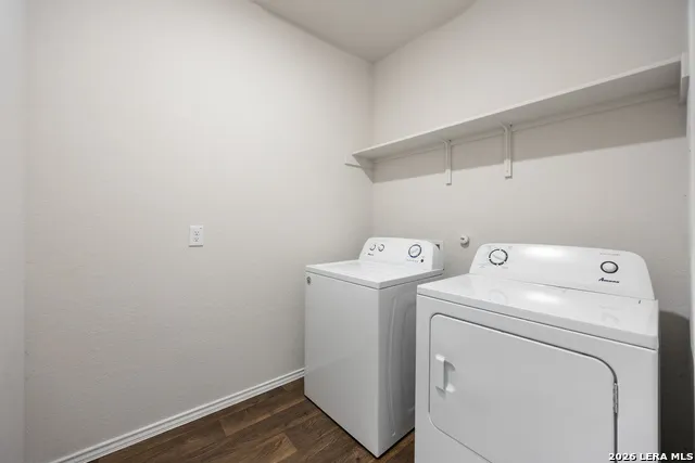 824 Cinnamon Teal Seguin, TX 78155