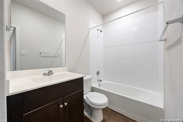 824 Cinnamon Teal Seguin, TX 78155