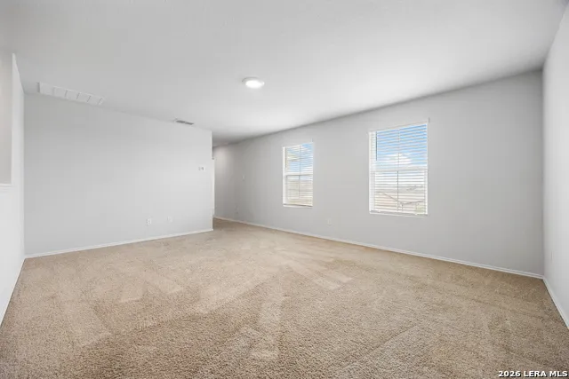 824 Cinnamon Teal Seguin, TX 78155
