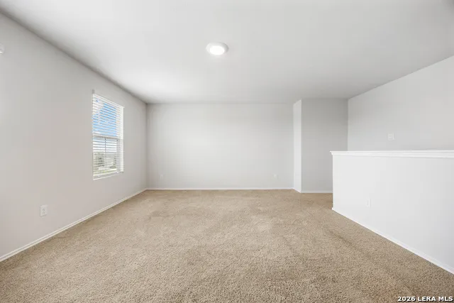 824 Cinnamon Teal Seguin, TX 78155