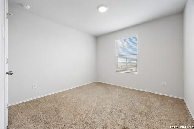 824 Cinnamon Teal Seguin, TX 78155