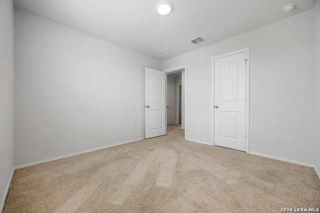 824 Cinnamon Teal Seguin, TX 78155