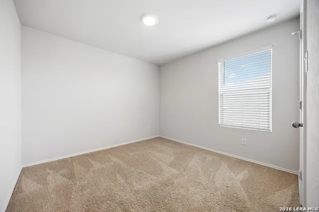 824 Cinnamon Teal Seguin, TX 78155